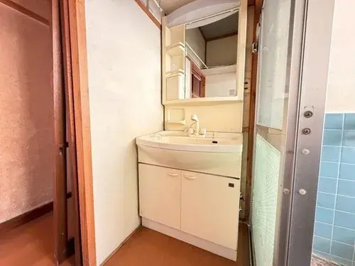 4DK Property Honjo City Saitama Prefecture (19)