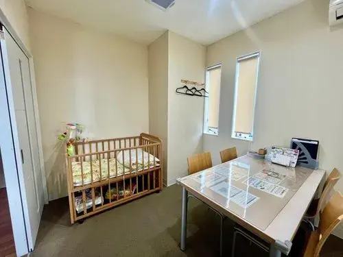 4DK Property Honjo City Saitama Prefecture (9)