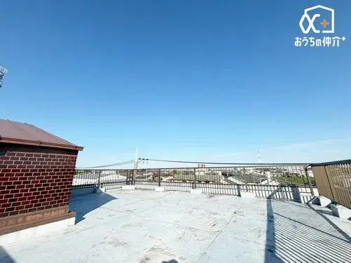 4LDK+S Saitama Shiki City Property (12)