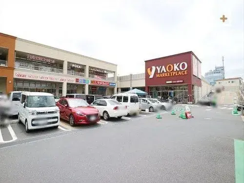 4LDK+S Saitama Shiki City Property (13)