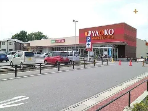 4LDK+S Saitama Shiki City Property (14)