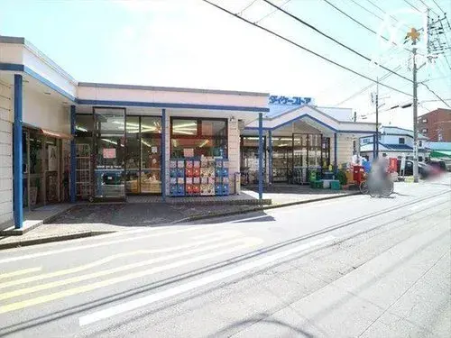 4LDK+S Saitama Shiki City Property (15)