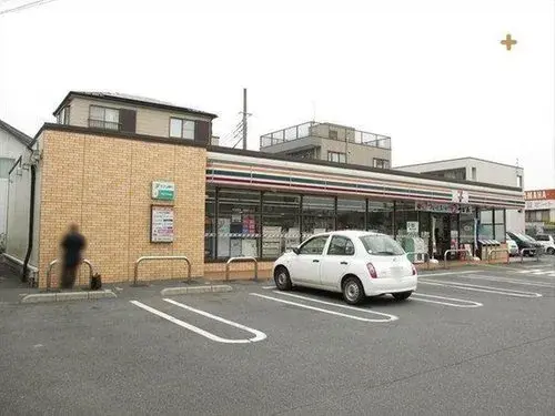 4LDK+S Saitama Shiki City Property (17)