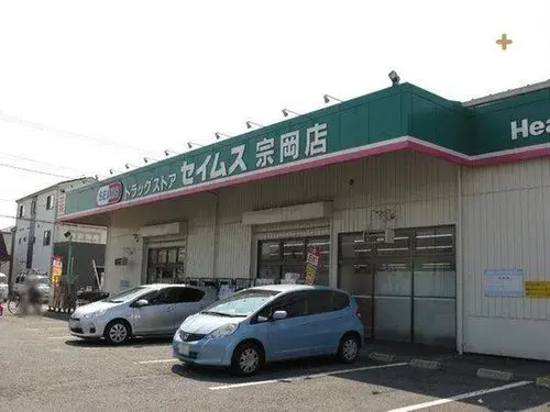 4LDK+S Saitama Shiki City Property (18)