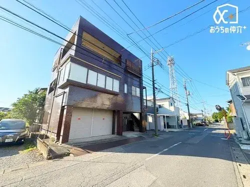 4LDK+S Saitama Shiki City Property (3)