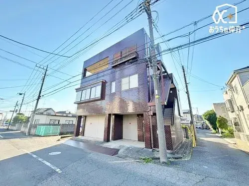 4LDK+S Saitama Shiki City Property (5)