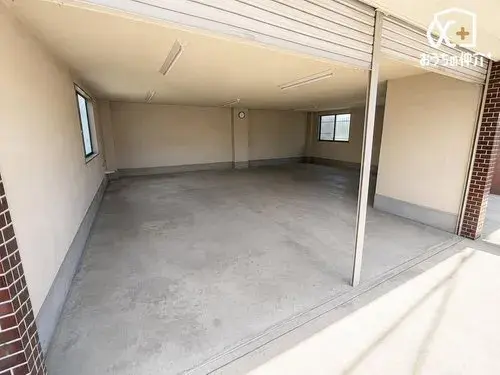 4LDK+S Saitama Shiki City Property (8)