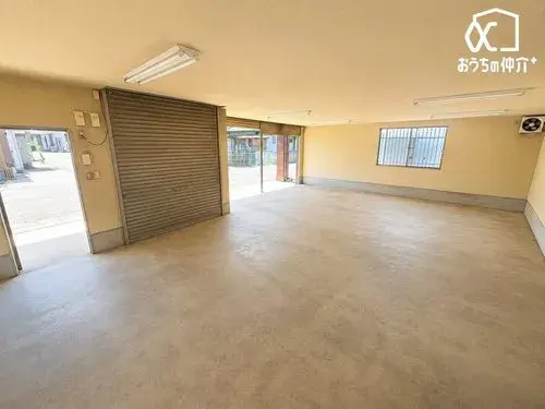 4LDK+S Saitama Shiki City Property (9)