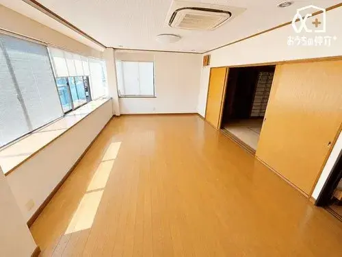 4LDK+S Saitama Shiki City Property (10)