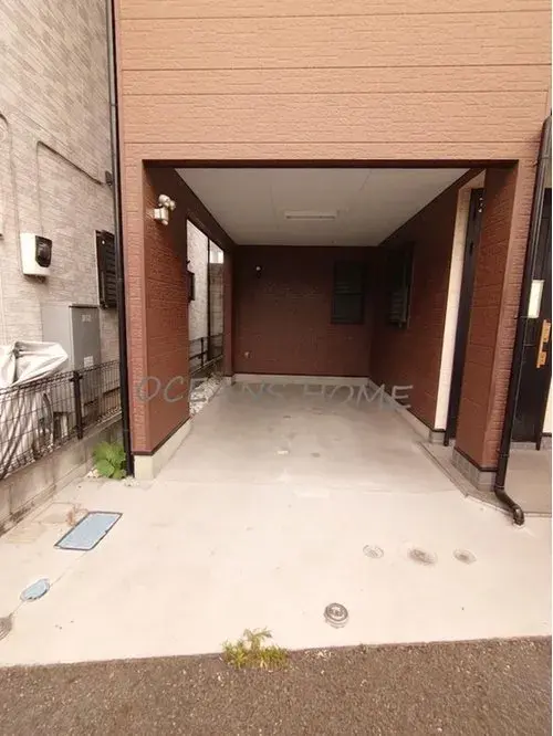 埼玉县 川越市 3LDK房源 (4)