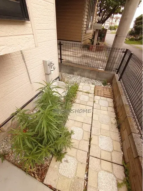 埼玉县 川越市 3LDK房源 (5)