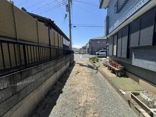 3LDK Property Kamikawa-machi Saitama (2)