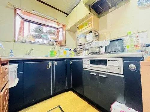 3LDK Property Kamikawa-machi Saitama (11)