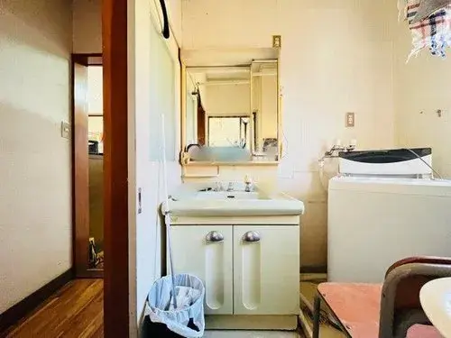 3LDK Property Kamikawa-machi Saitama (12)