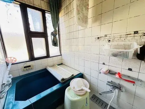 3LDK Property Kamikawa-machi Saitama (13)