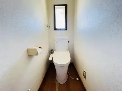 3LDK Property Kamikawa-machi Saitama (14)