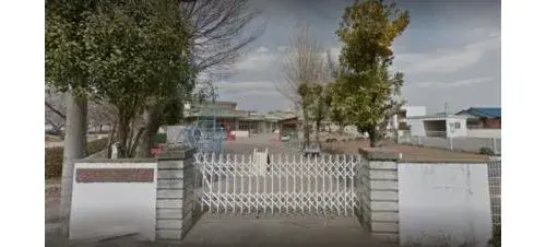 3LDK Property Kamikawa-machi Saitama (17)