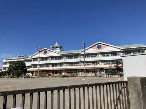3LDK Property Kamikawa-machi Saitama (19)