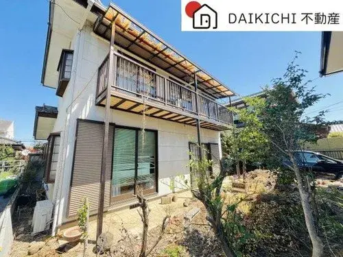 3LDK Property Kamikawa-machi Saitama (6)