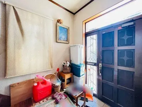 3LDK Property Kamikawa-machi Saitama (7)