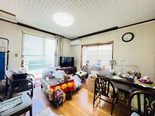 3LDK Property Kamikawa-machi Saitama (8)