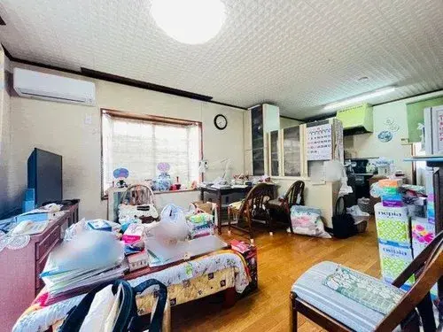 3LDK Property Kamikawa-machi Saitama (9)