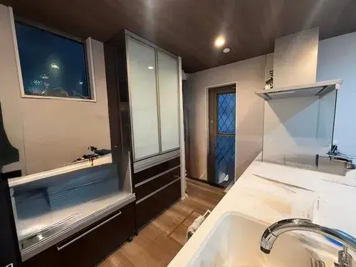 Propriété 3LDK Ville de Fujimino Préfecture de Saitama (3)