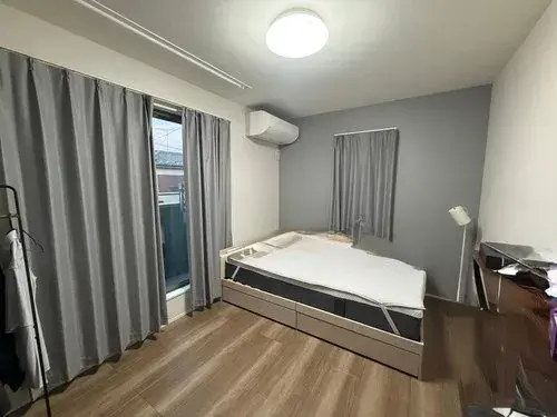 Propriété 3LDK Ville de Fujimino Préfecture de Saitama (9)