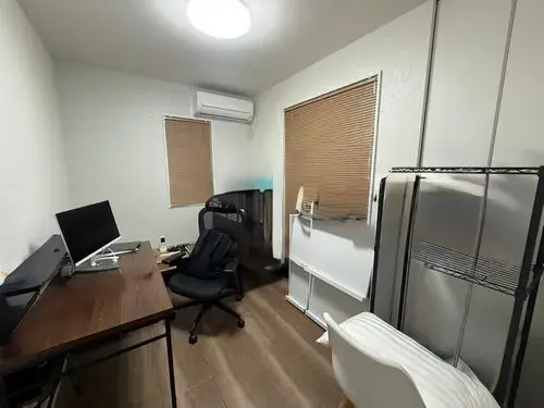 Propriété 3LDK Ville de Fujimino Préfecture de Saitama (10)