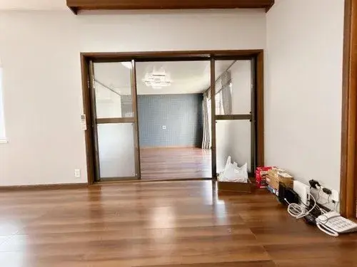 5DK Property Kumagaya City Saitama Prefecture (14)