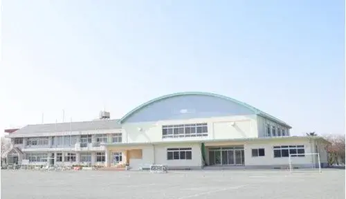 5DK Property Kumagaya City Saitama Prefecture (19)