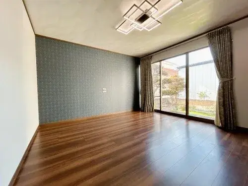 5DK Property Kumagaya City Saitama Prefecture (4)