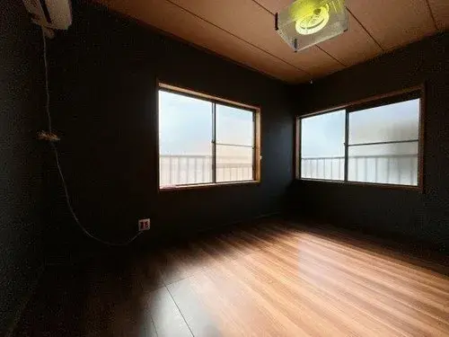 5DK Property Kumagaya City Saitama Prefecture (6)