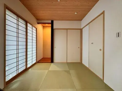 2-story Property Saitama City Minuma Ward, Saitama Prefecture (2)
