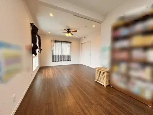 2-story Property Saitama City Minuma Ward, Saitama Prefecture (3)