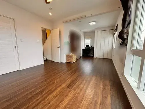 2-story Property Saitama City Minuma Ward, Saitama Prefecture (4)