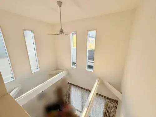 2-story Property Saitama City Minuma Ward, Saitama Prefecture (5)