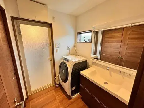 2-story Property Saitama City Minuma Ward, Saitama Prefecture (6)