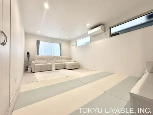 1LDK+2S Property Funabashi City Chiba Prefecture (2)
