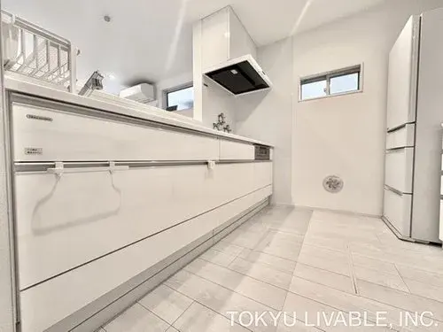 1LDK+2S Property Funabashi City Chiba Prefecture (11)