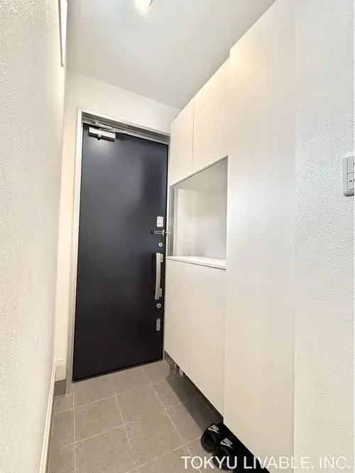 1LDK+2S Property Funabashi City Chiba Prefecture (12)