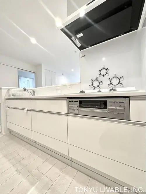 1LDK+2S Property Funabashi City Chiba Prefecture (13)