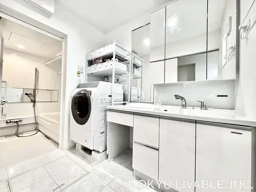 1LDK+2S Property Funabashi City Chiba Prefecture (14)