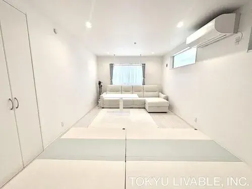 1LDK+2S Property Funabashi City Chiba Prefecture (15)