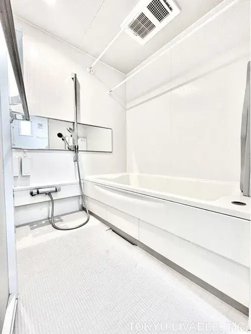 1LDK+2S Property Funabashi City Chiba Prefecture (17)