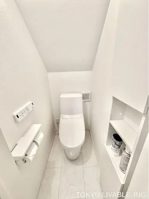1LDK+2S Property Funabashi City Chiba Prefecture (18)