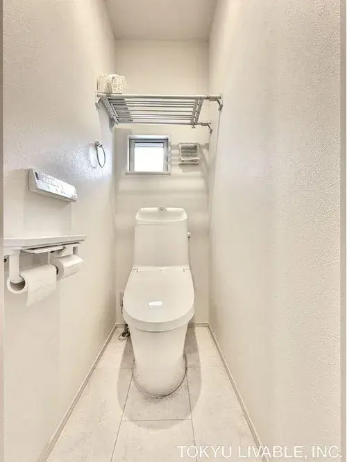 1LDK+2S Property Funabashi City Chiba Prefecture (19)