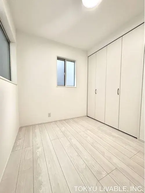 1LDK+2S Property Funabashi City Chiba Prefecture (5)