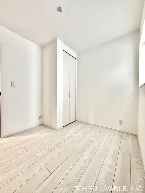 1LDK+2S Property Funabashi City Chiba Prefecture (7)