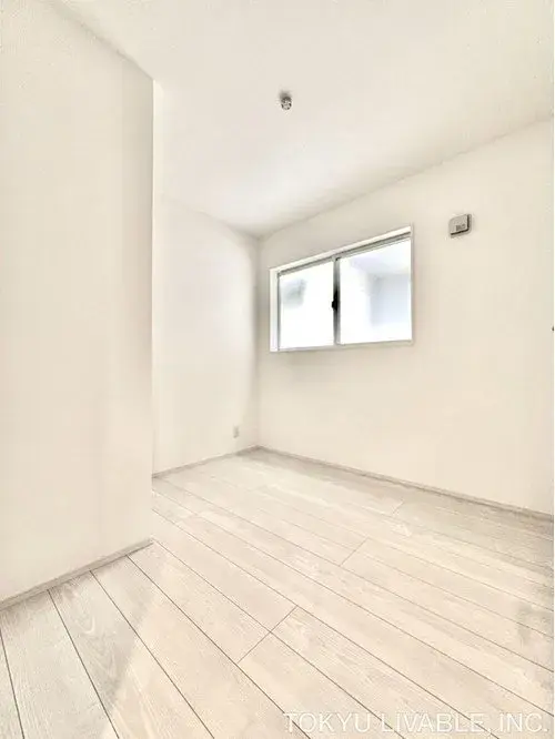1LDK+2S Property Funabashi City Chiba Prefecture (8)